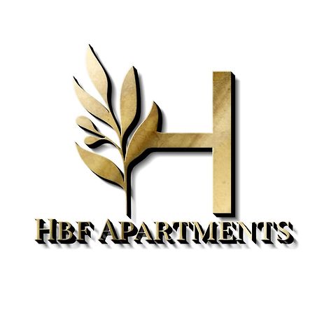 Holiday & Business Furnished Apartments มิทิคาส ภายนอก รูปภาพ